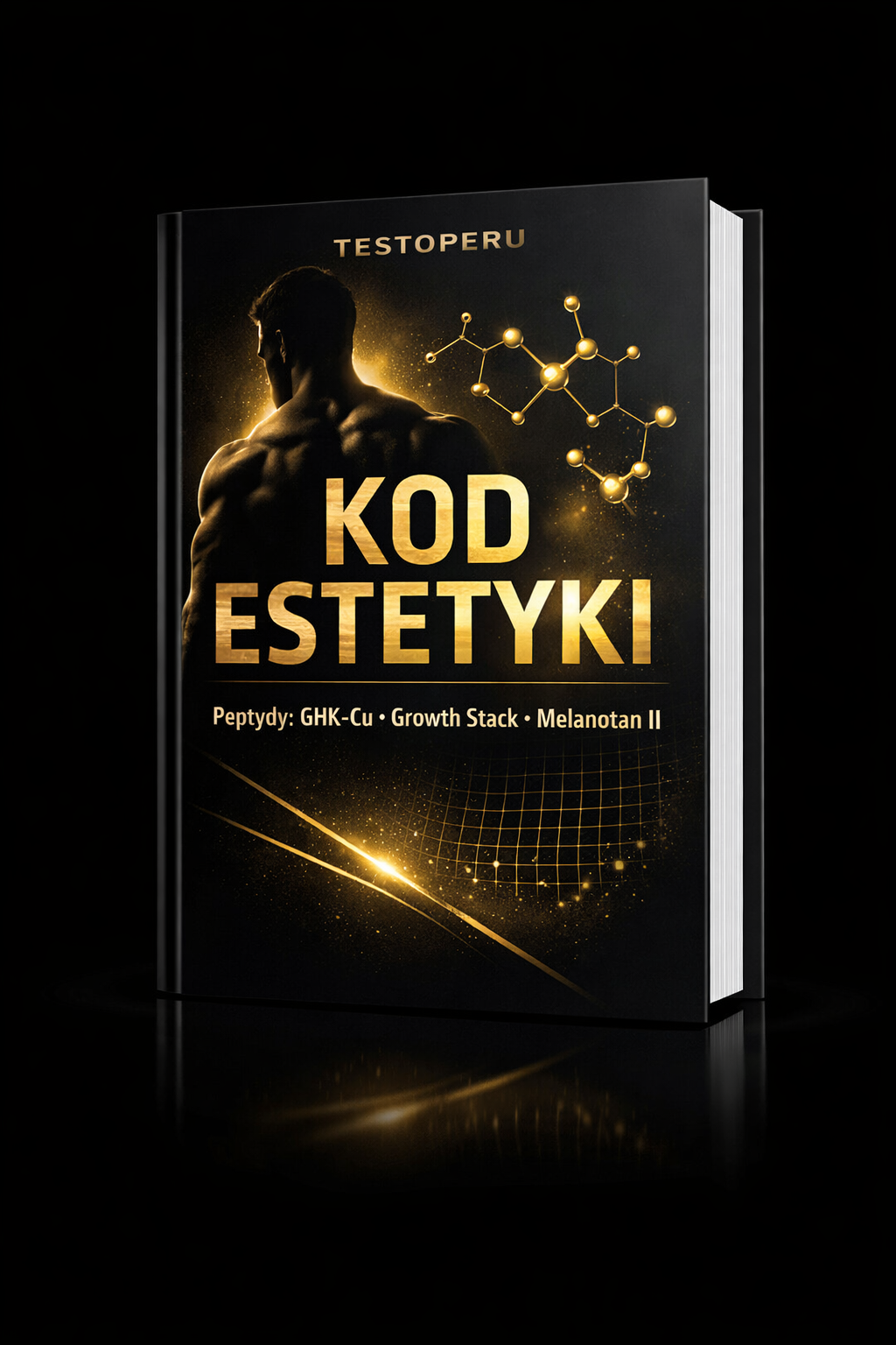 "Kod Estetyki"